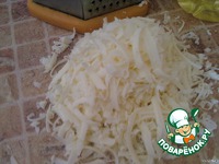 ������� ���������� "������ �� �����" �����������