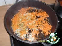 ����� � �������� ������ �����������