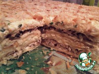 ���������� ���� "������� ����������" �����������