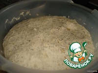 ���� � ����� � ������ � �������� �����������