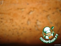 ���� � ����� � ������ � �������� �����������