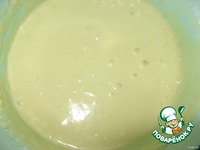 ������ � ����� �����������