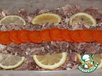 ������� "������" �����������