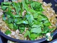 ������ �����-������� "������" �����������