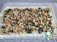 ������ �����-������� "������" �����������