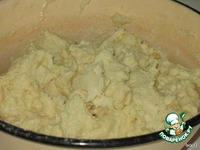 ������ � ������� �����������