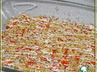 ����� ���������� � ��������� �����������