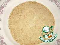 ������� ������� ��-������ �����������