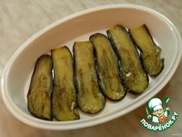 ������� ������, ���������� � ����������� � ���������� �����������