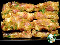 ������ �������� � ����������� ������ �����������