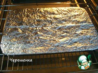 ������ �������� � ����������� ������ �����������