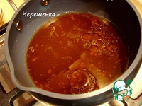 ������ �������� � ����������� ������ �����������