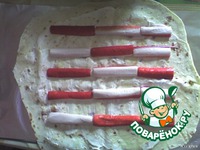 ����� �� ������ � ��������� ��������� �����������