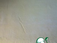 ������������ � ������� �����������