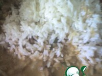 ���� "�����" �����������