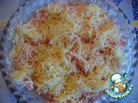 ����� �� ��������� "�������" �����������