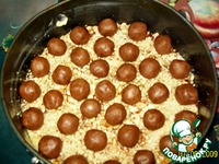 ���� "����� ����" �����������