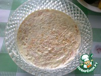 ����� "������" �����������