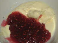 ����� ��� ������������ �����������