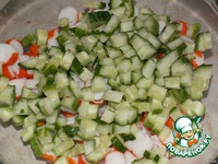 �������� ����� "��������" �����������