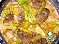 ��������� ������� � �������� �����������