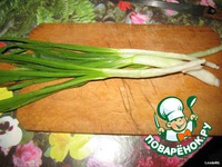 ������� � ������������ � ����� ����� �����������