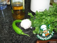 ������ � ������� �����������