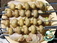 ������ �� ������ � ������ �����������