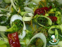 ������� ���� � �����-������ �����������