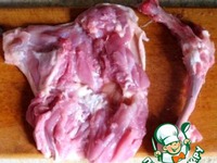 �������� "�������" �����������