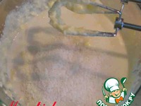 ���� "������-����" �����������