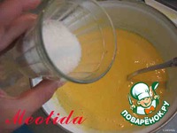 ���� "������-����" �����������