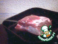 �������� � �������� �����������