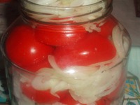 �������� ��������� �����������