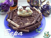 ���� "�������� ������. " �����������