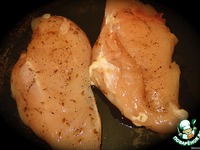 ��������� c �������� �����������