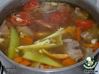 ����� ����� � ��������� �����������