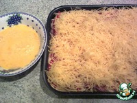 ���� �� ������� �������� �����������