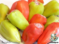 ���� � ������������� ���������� ������ �����������