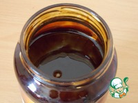 ��������� ��������� ���� �����������