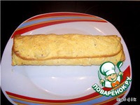 ������ �������� �����������