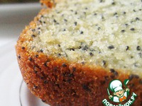 �����������-������� ���� �����������