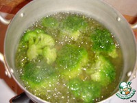 ���� � �������� ��� ������ "��������" �����������