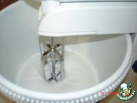 ���������� ���� � ��������� �����������