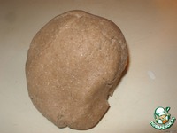 ����-������� �����������