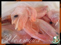 ���������� ��������� �� �������� ������ �����������