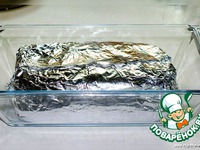 ������� ������� �����������