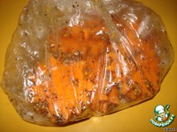 ���������� ��������� �������� �����������