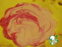 ��������� ����-����� �����������