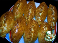 ���������� ������� �����������